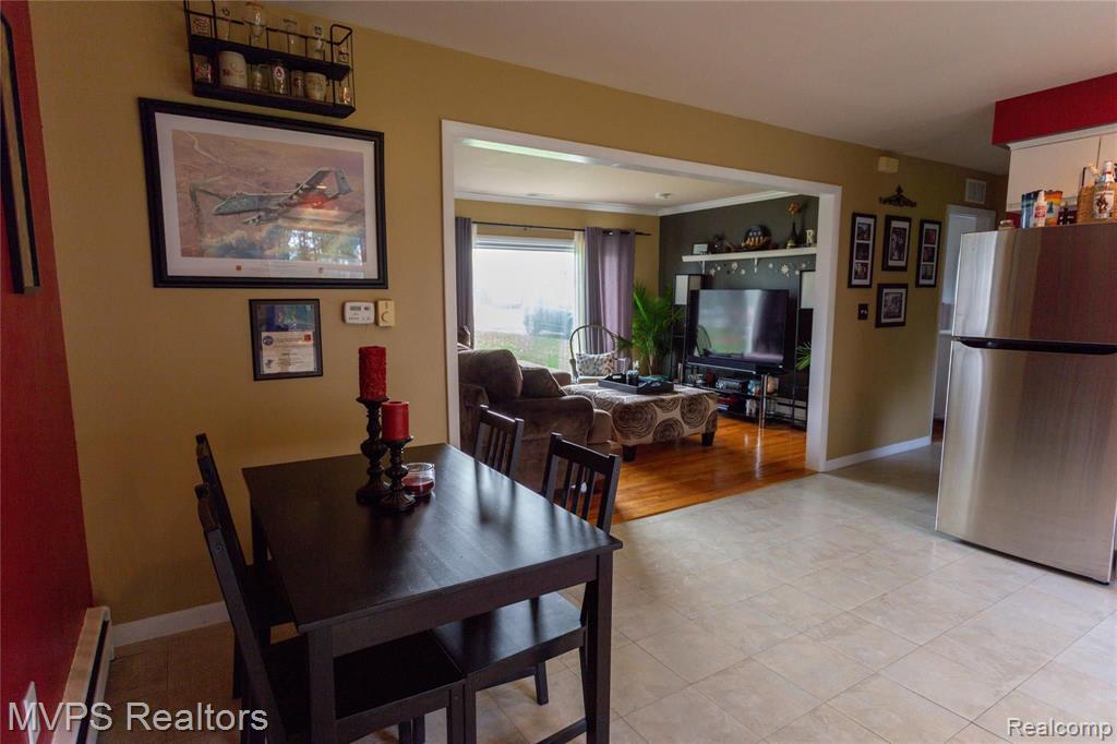 46253 Sugarbush Road Chesterfield, MI 48047 - Photo 4 of 11