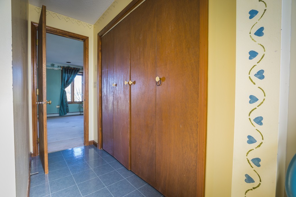 33 Piasta Road Dudley, MA 01571 - Photo 14 of 25