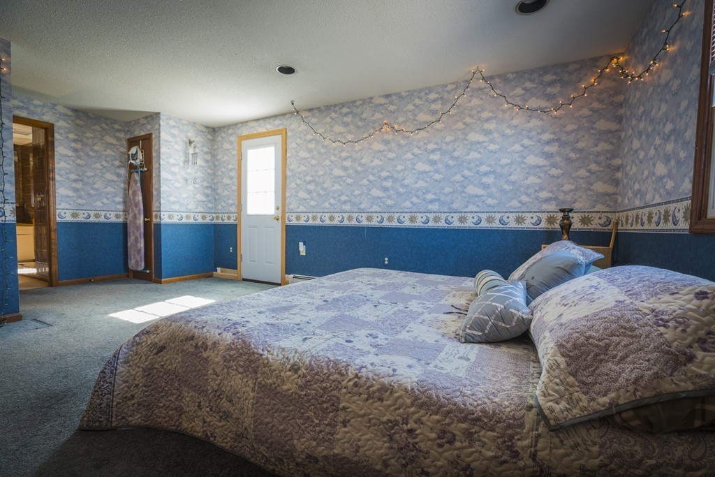 33 Piasta Road Dudley, MA 01571 - Photo 17 of 25