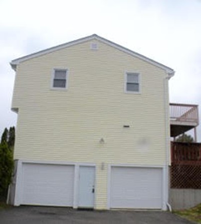 33 Piasta Road Dudley, MA 01571 - Photo 4 of 25