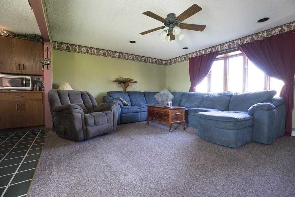 33 Piasta Road Dudley, MA 01571 - Photo 8 of 25