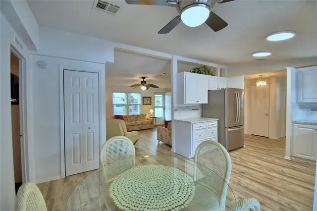 $189,000 | 4802 Colonnades Circle East, Lakeland, FL 33811