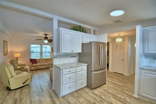 $189,000 | 4802 Colonnades Circle East, Lakeland, FL 33811