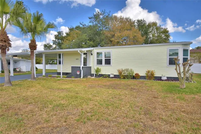 $189,000 | 4802 Colonnades Circle East, Lakeland, FL 33811