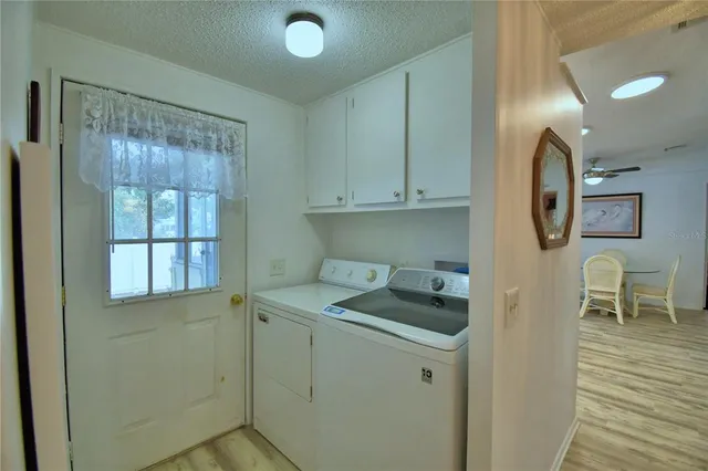 $189,000 | 4802 Colonnades Circle East, Lakeland, FL 33811