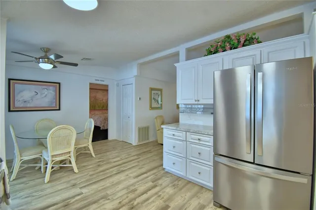 $189,000 | 4802 Colonnades Circle East, Lakeland, FL 33811