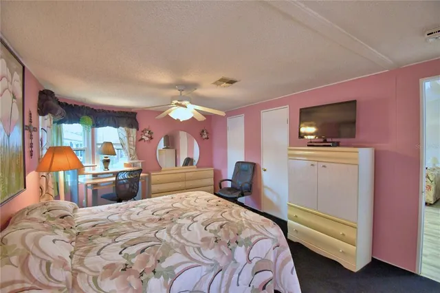 $189,000 | 4802 Colonnades Circle East, Lakeland, FL 33811