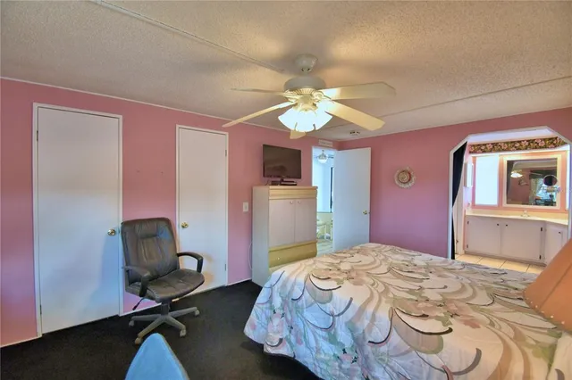 $189,000 | 4802 Colonnades Circle East, Lakeland, FL 33811
