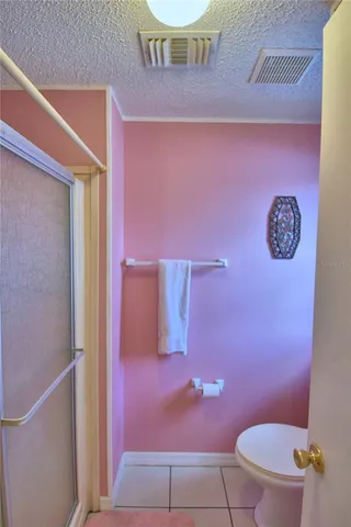 $189,000 | 4802 Colonnades Circle East, Lakeland, FL 33811