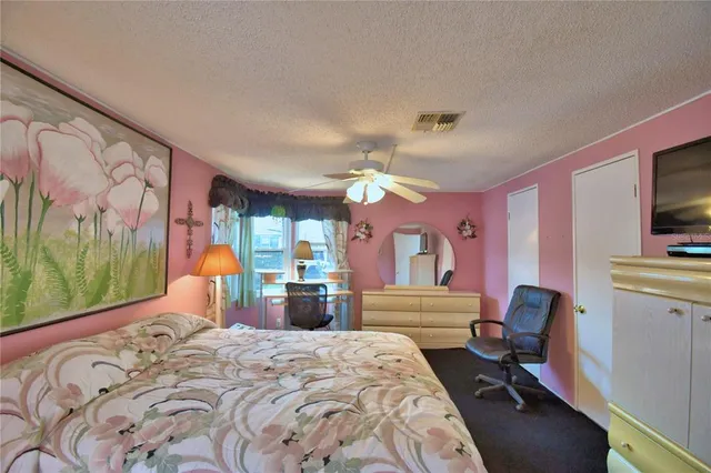 $189,000 | 4802 Colonnades Circle East, Lakeland, FL 33811