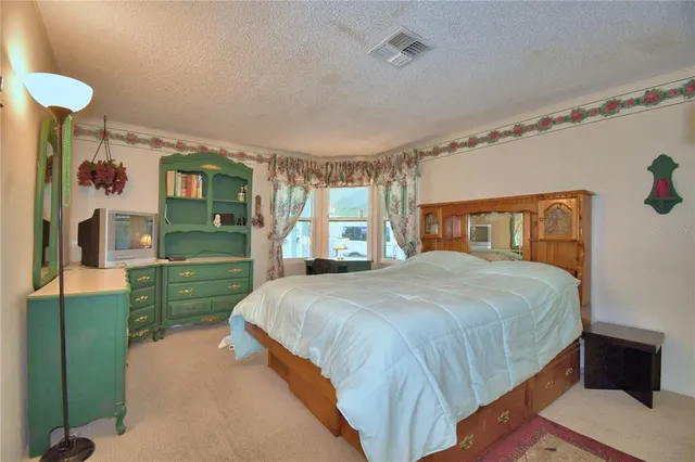 $189,000 | 4802 Colonnades Circle East, Lakeland, FL 33811