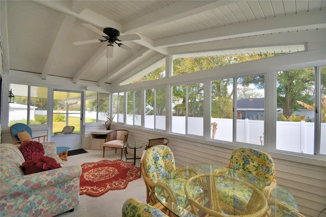 $189,000 | 4802 Colonnades Circle East, Lakeland, FL 33811