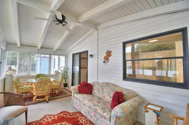 $189,000 | 4802 Colonnades Circle East, Lakeland, FL 33811