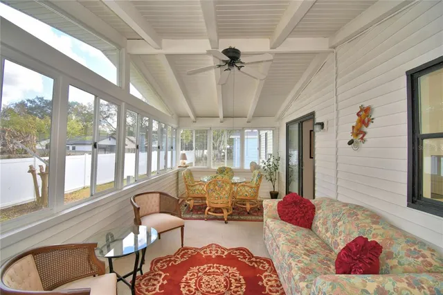 $189,000 | 4802 Colonnades Circle East, Lakeland, FL 33811