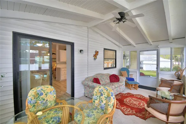 $189,000 | 4802 Colonnades Circle East, Lakeland, FL 33811