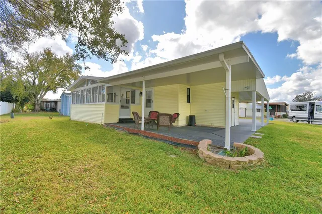 $189,000 | 4802 Colonnades Circle East, Lakeland, FL 33811