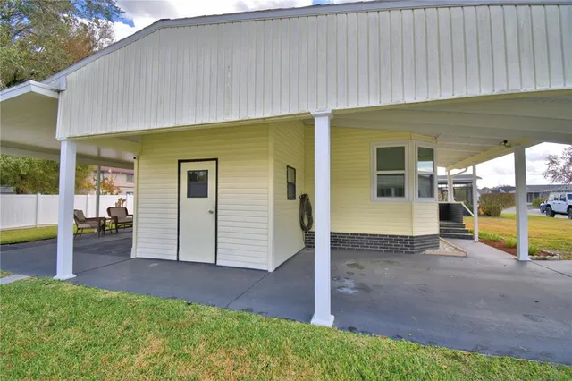 $189,000 | 4802 Colonnades Circle East, Lakeland, FL 33811