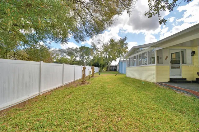 $189,000 | 4802 Colonnades Circle East, Lakeland, FL 33811