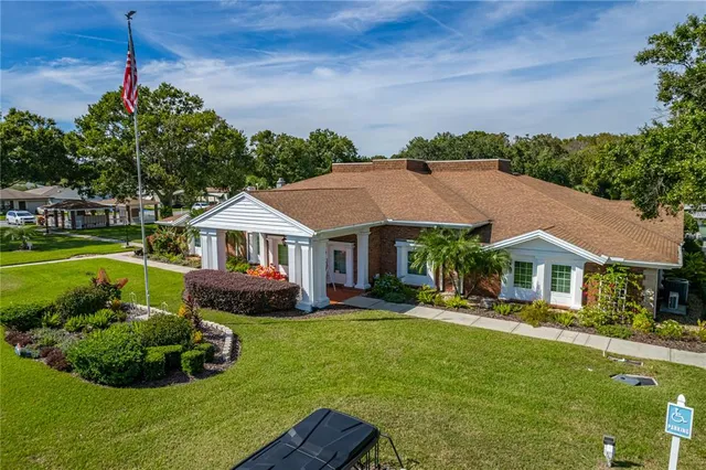 $189,000 | 4802 Colonnades Circle East, Lakeland, FL 33811