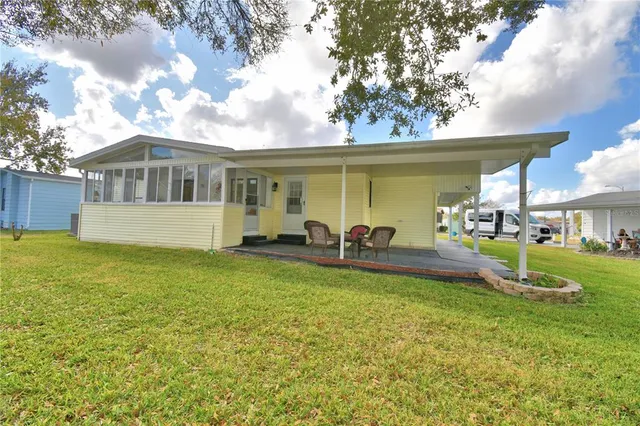 $189,000 | 4802 Colonnades Circle East, Lakeland, FL 33811