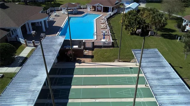 $189,000 | 4802 Colonnades Circle East, Lakeland, FL 33811