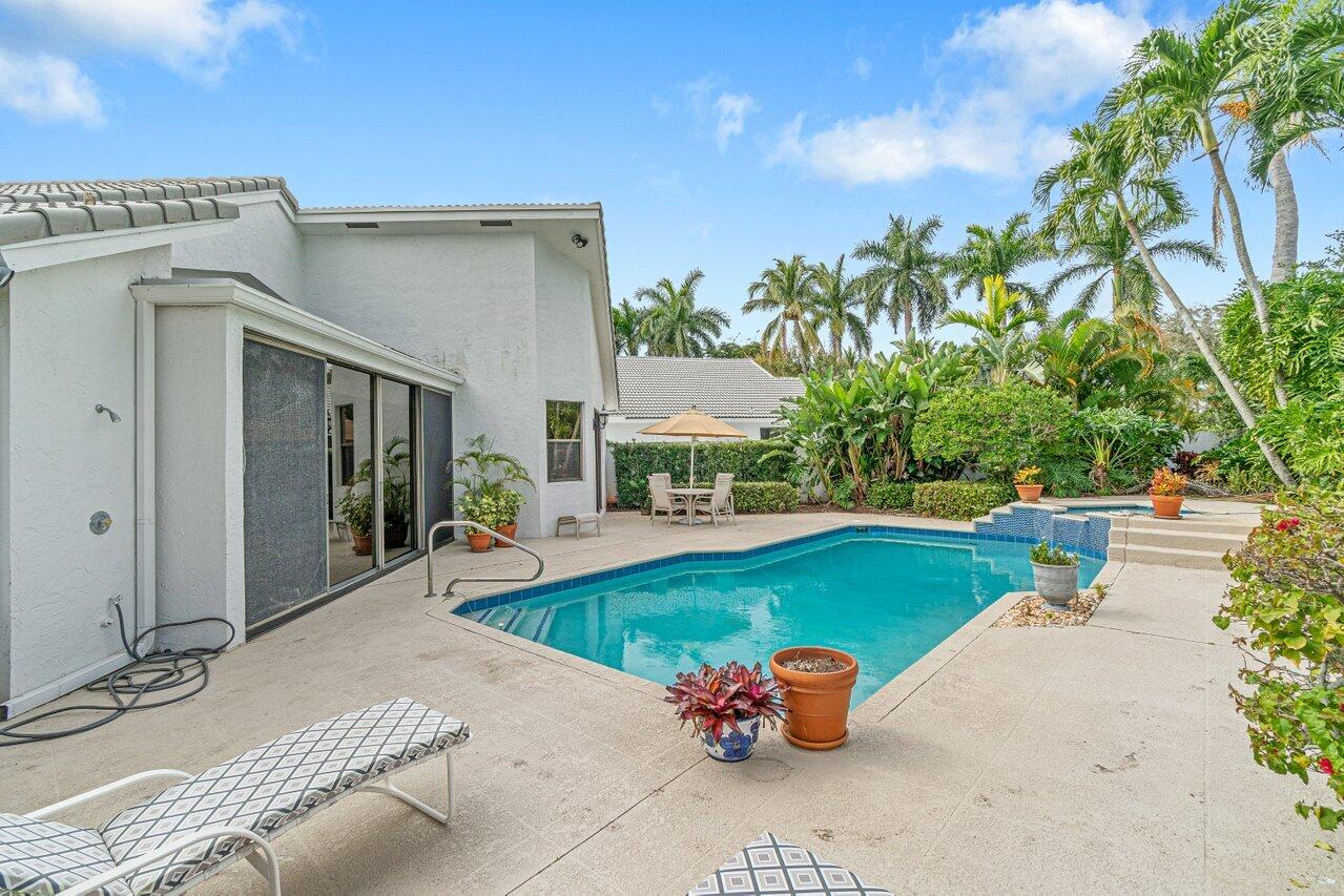 2146 Northwest 60th Circle Boca Raton, FL 33496 - Photo 32 of 35 033-2146Northwest60thCircle-BocaRaton-FL
