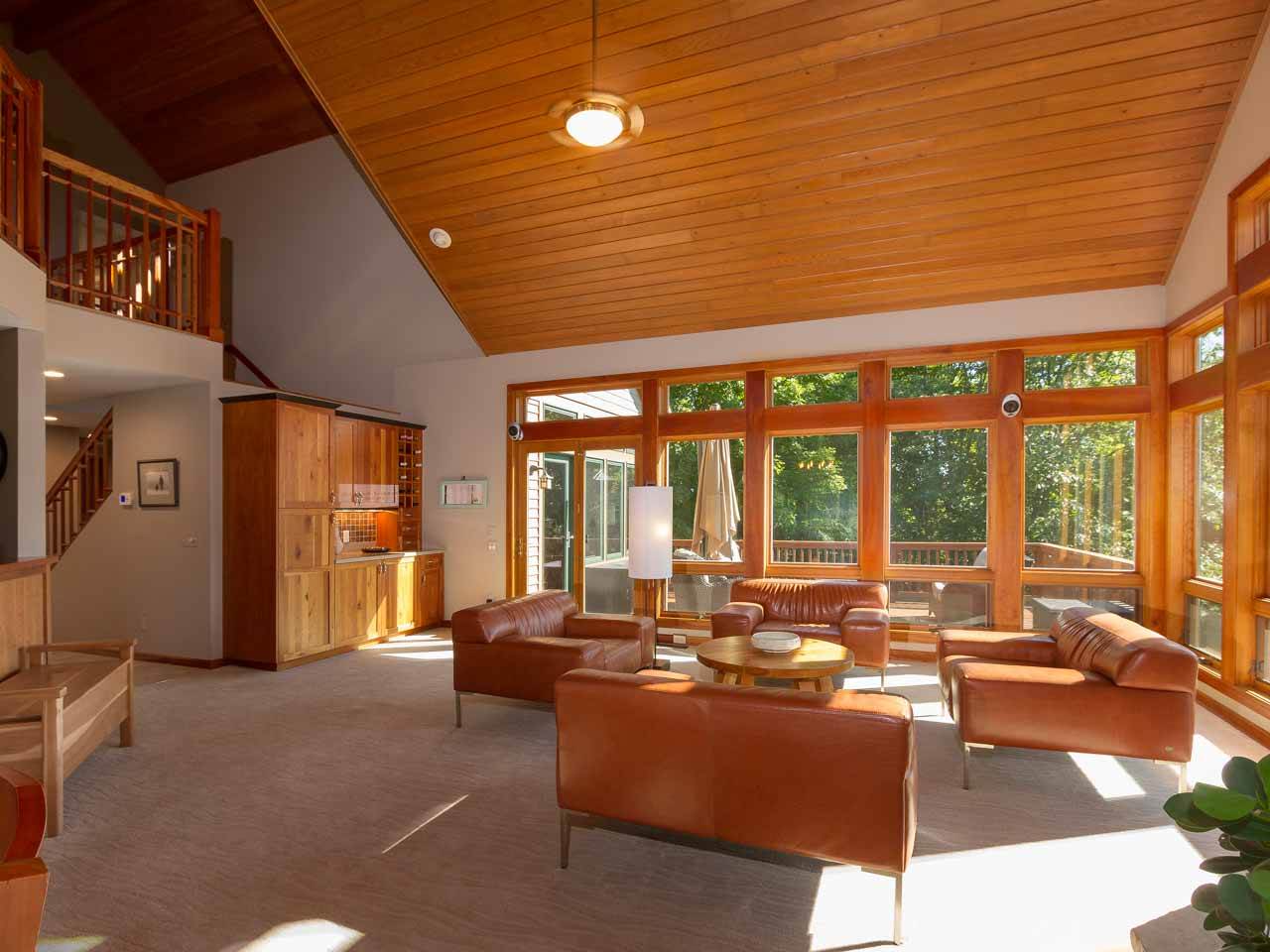 2465 Carroll Road Traverse City, MI 49686 - Photo 18 of 57 1870130-17.JPG