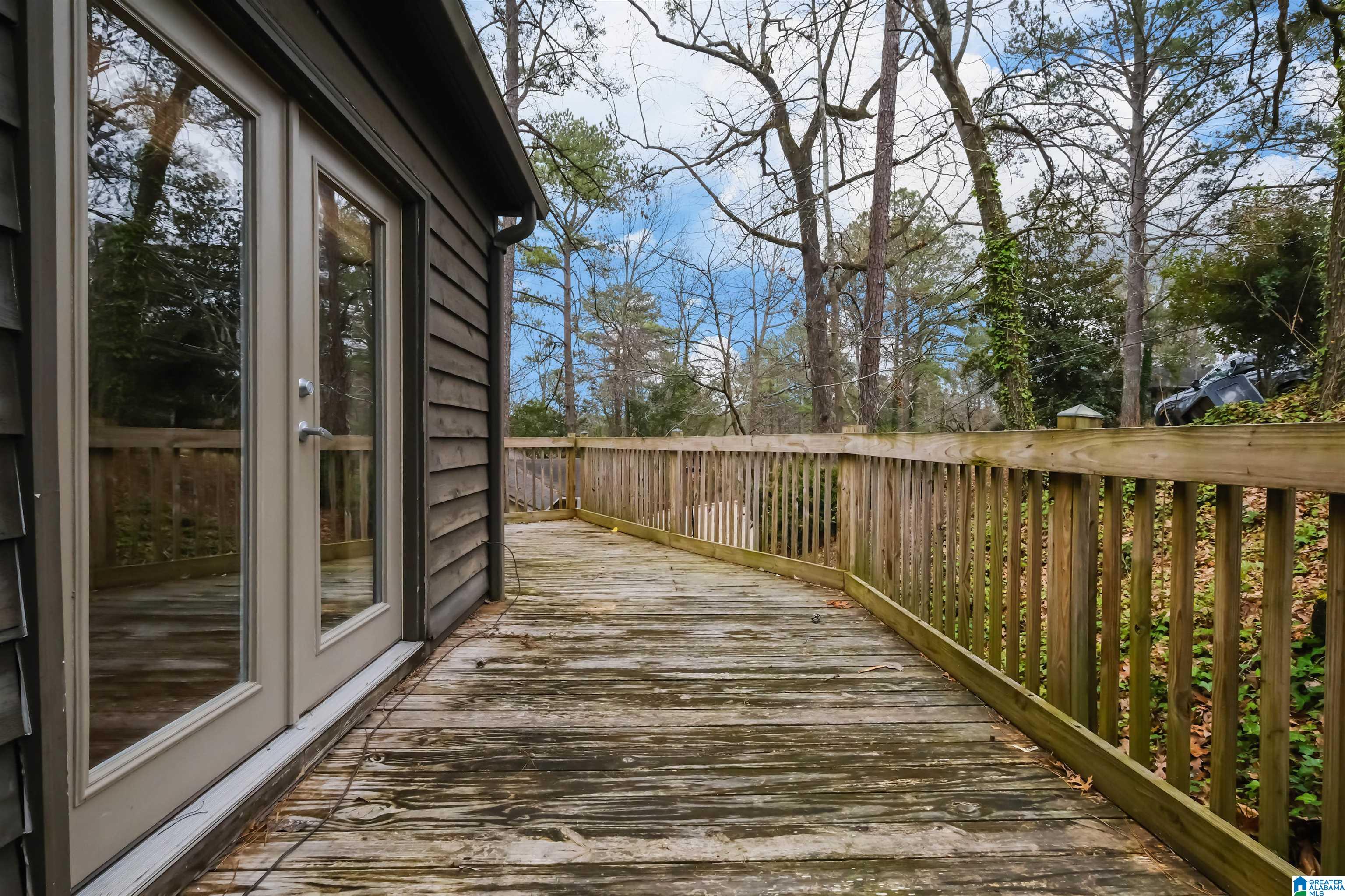3469 Ridgecrest Drive Birmingham, AL 35216 - Photo 26 of 28