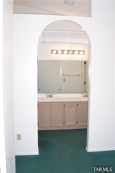 3010 West Sky Ranch Trail Tucson, AZ 85742 - Photo 10 of 10