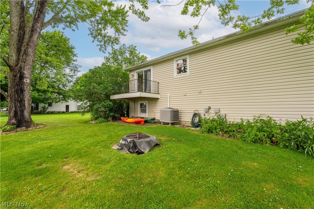 2319 Merle Road Salem, OH 44460 - Photo 3 of 35