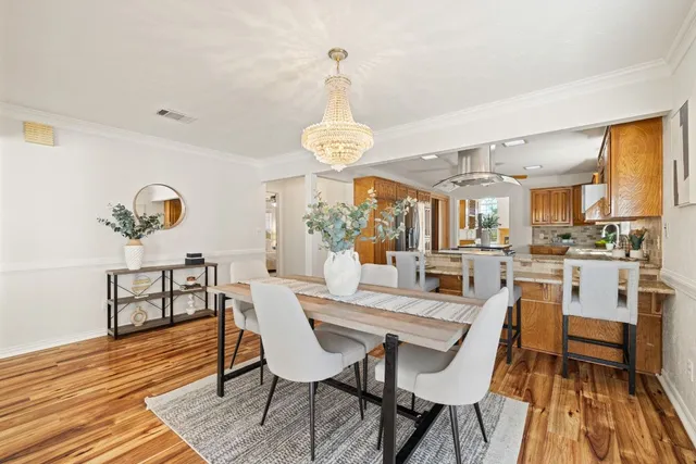 $1,185,000 | 2450 County Road 124, Georgetown, TX 78626