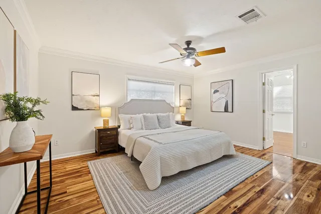 $1,185,000 | 2450 County Road 124, Georgetown, TX 78626