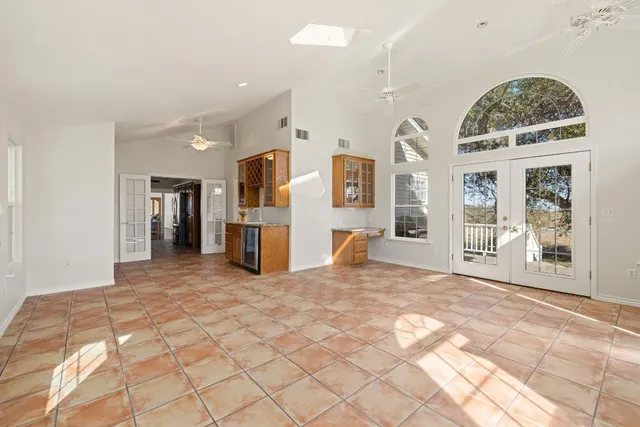 $1,185,000 | 2450 County Road 124, Georgetown, TX 78626