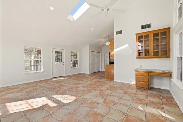 $1,185,000 | 2450 County Road 124, Georgetown, TX 78626