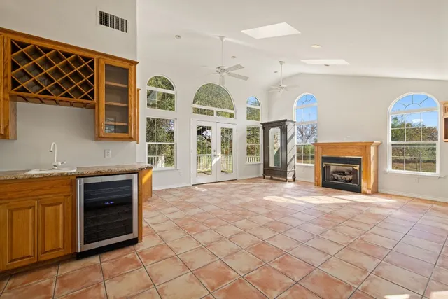 $1,185,000 | 2450 County Road 124, Georgetown, TX 78626