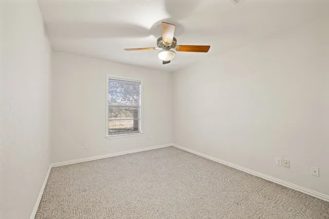 $1,185,000 | 2450 County Road 124, Georgetown, TX 78626