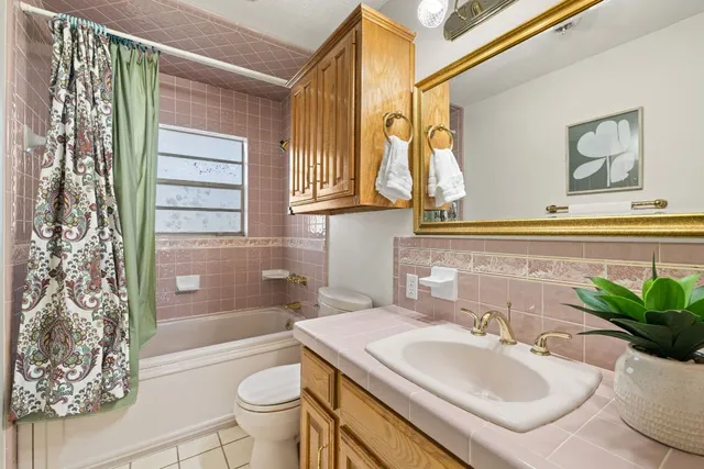 $1,185,000 | 2450 County Road 124, Georgetown, TX 78626