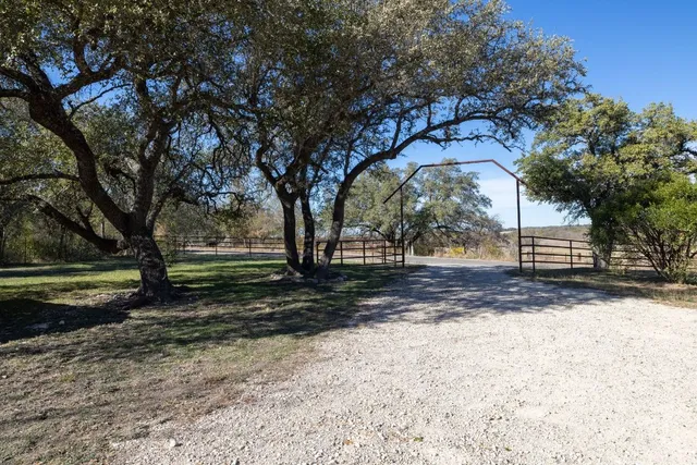 $1,185,000 | 2450 County Road 124, Georgetown, TX 78626