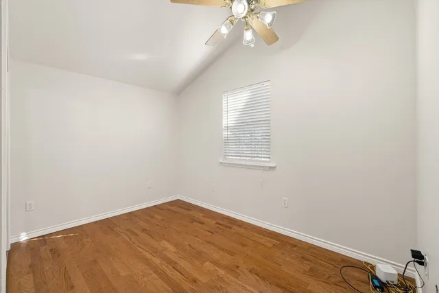 $1,185,000 | 2450 County Road 124, Georgetown, TX 78626