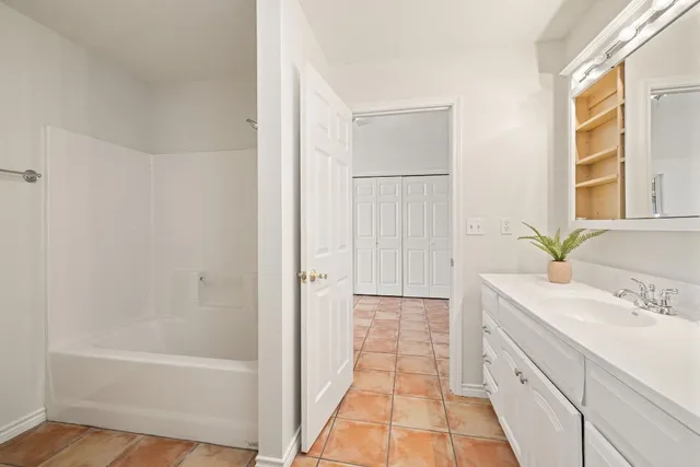 $1,185,000 | 2450 County Road 124, Georgetown, TX 78626