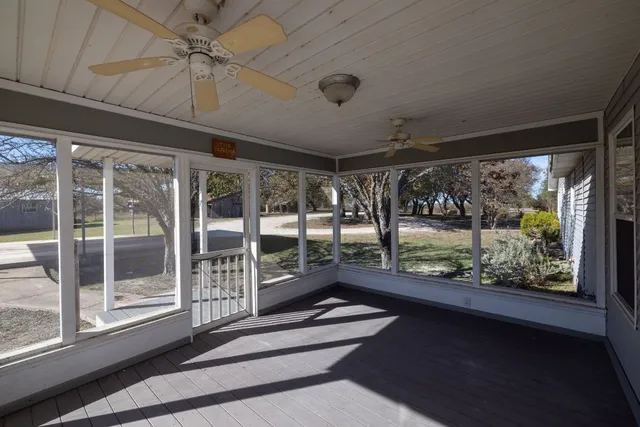 $1,185,000 | 2450 County Road 124, Georgetown, TX 78626