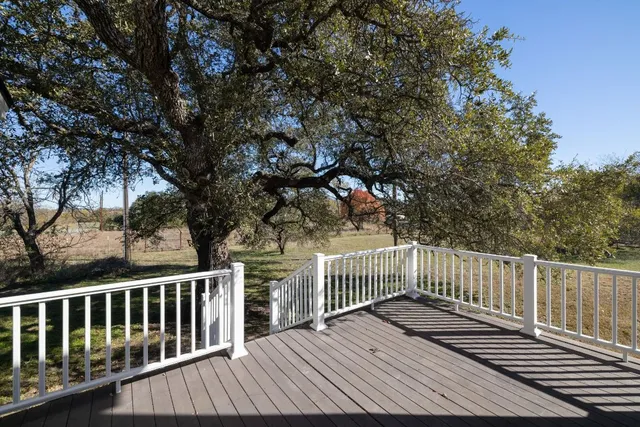 $1,185,000 | 2450 County Road 124, Georgetown, TX 78626