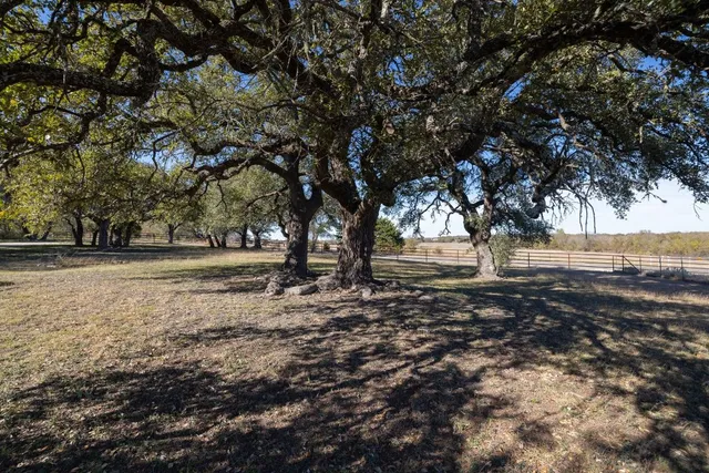 $1,185,000 | 2450 County Road 124, Georgetown, TX 78626