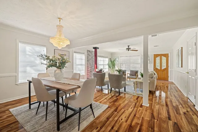 $1,185,000 | 2450 County Road 124, Georgetown, TX 78626