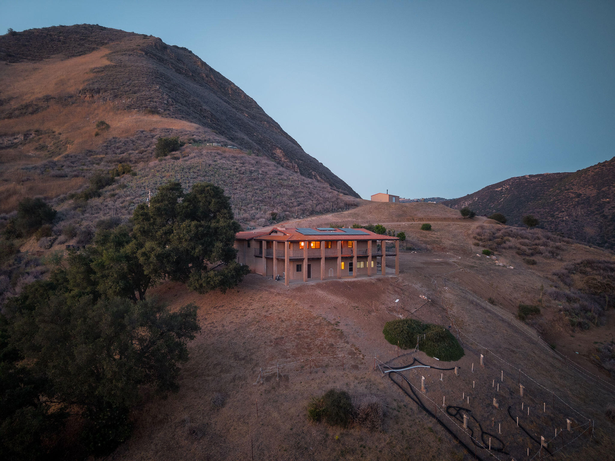 2988 Tepusquet Road Santa Maria, CA 93454 - Photo 36 of 47 2988TepusquetRdAIR-3