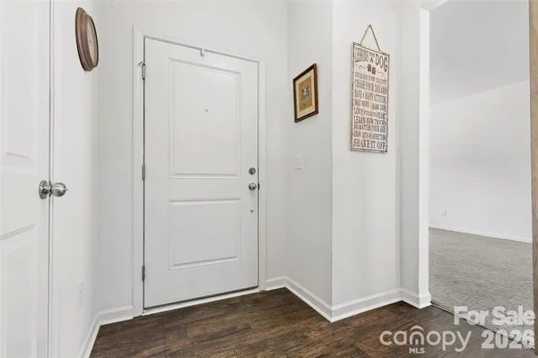 a view of a bathroom