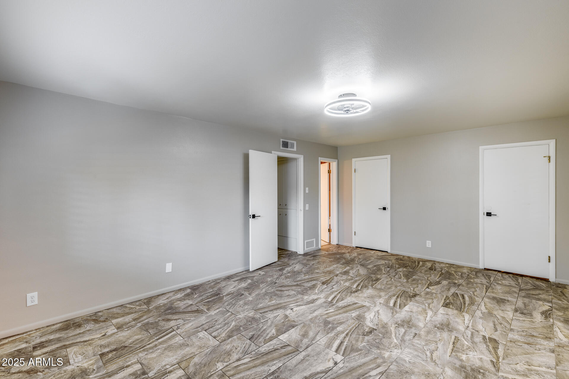 146 East Coronado Road, Unit 40 Phoenix, AZ 85004 - Photo 24 of 39 a view of room