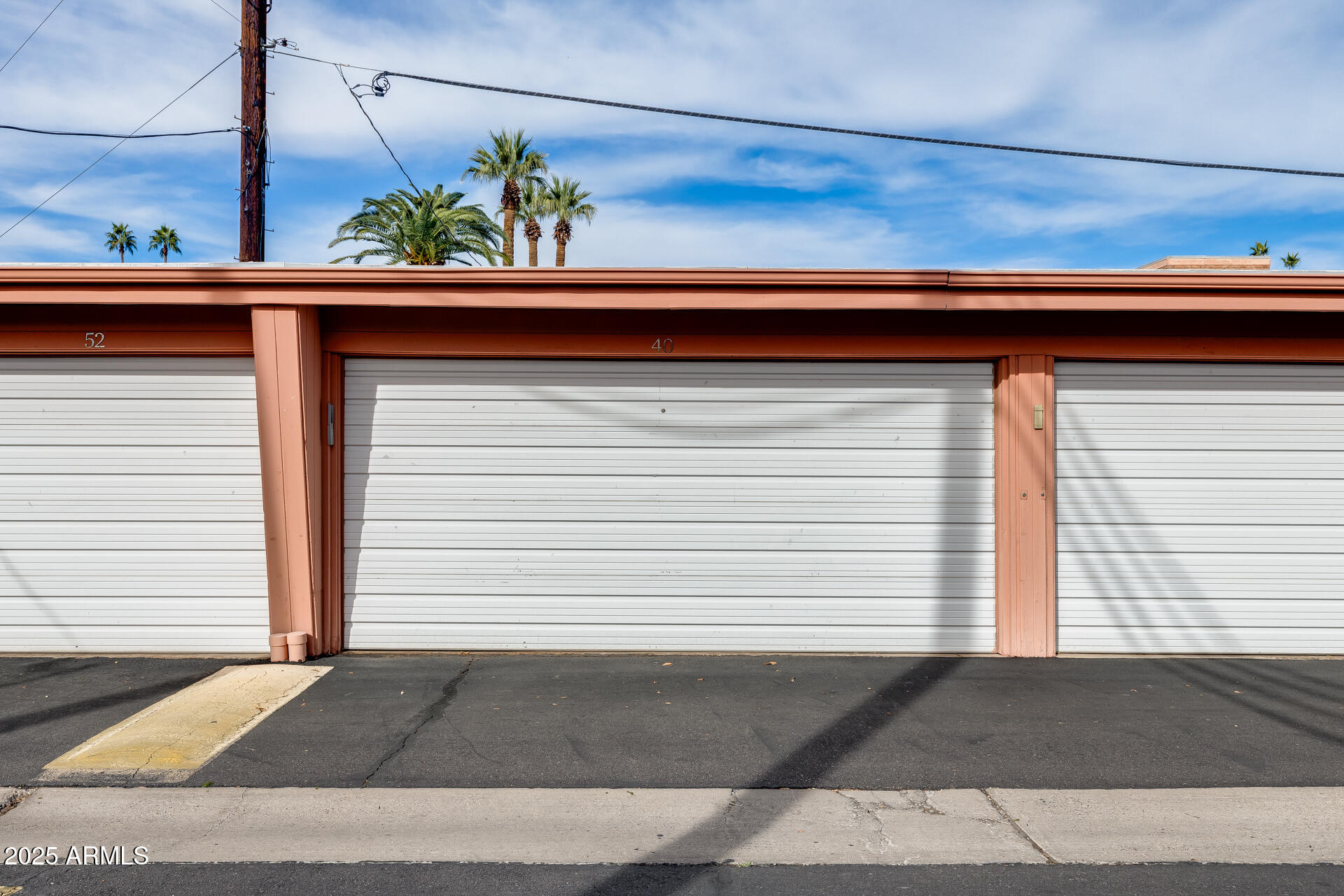 146 East Coronado Road, Unit 40 Phoenix, AZ 85004 - Photo 30 of 39 a close up of a sink