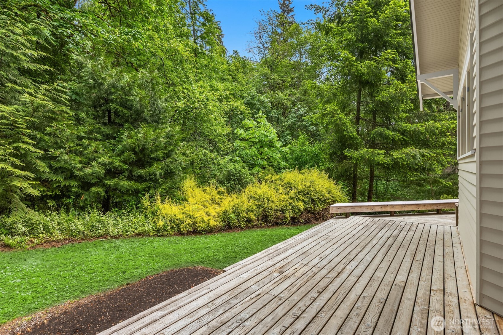 14864 Sivertson Road Northeast Bainbridge Island, WA 98110 - Photo 27 of 37