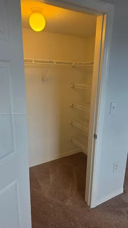 a bathroom with a bathtub and sink